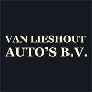Van Lieshout Auto's B.V., Heesch openingstijden