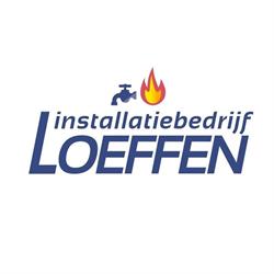Installatiebedrijf Loeffen B.V., Nistelrode openingstijden
