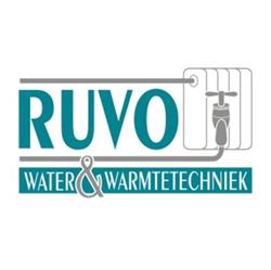 Water- en Warmtetechniek RUVO, Uden openingstijden