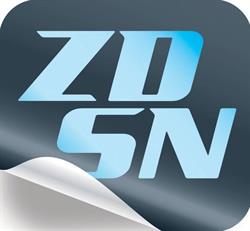 ZDSN, Grave openingstijden