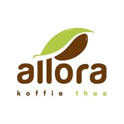 Allora Caffè B.v., Oss openingstijden