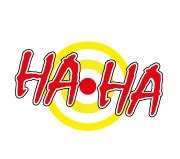 Haha Entertainment, Volkel openingstijden