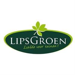 Lipsgroen Hoveniers BV, Nistelrode openingstijden