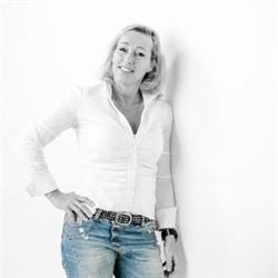 Massage van den Hombergh, Oss openingstijden