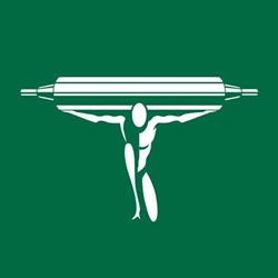 Jakom Cuijk B.v., openingstijden
