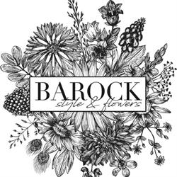 Barock Styleflowers, Uden openingstijden