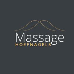S. Hoefnagels, Oss openingstijden