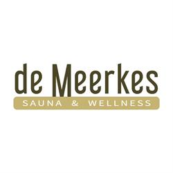 Sauna & Wellness De Meerkes, Huisseling openingstijden