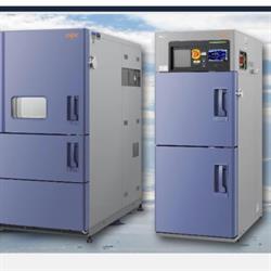 Hielkema Test Equipment B.v., Uden openingstijden