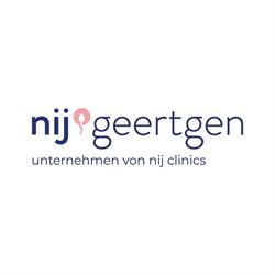 Stichting Geertgen, Elsendorp openingstijden