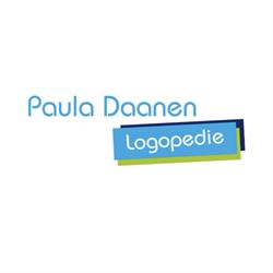 Logopedie Paula Daanen, Cuijk openingstijden