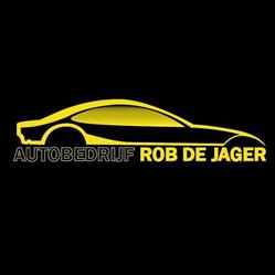Rob de Jager Auto's B.v., Gemert openingstijden
