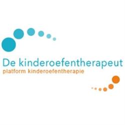 Praktijk oefentherapie Cesar H. de Munnik, Oss openingstijden