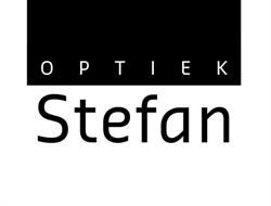 Oogadviseur Stefan V.o.f., Geffen openingstijden