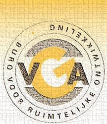 Van Gessel Advies B.v., Oss openingstijden