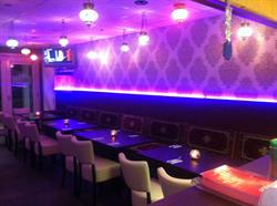Pizzeria Shoarma Istanbul, Cuijk openingstijden