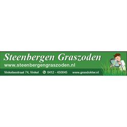 Graszodenkwekerij Steenbergen Graszoden, Vinkel openingstijden