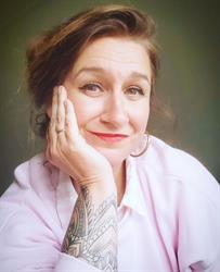 Vocalized high skilled vocal coaching, De Mortel openingstijden
