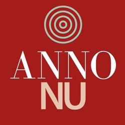 Anno Nu, Beers NB openingstijden