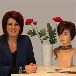 Heidi Jansen Haarwerken en Pruiken, Gemert openingstijden