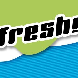 Fresh Vormgeving, Oss openingstijden