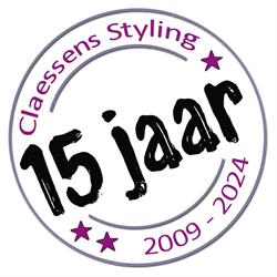 Claessens Styling, Mill openingstijden