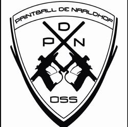 Paintball De Naaldhof, Oss openingstijden