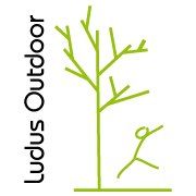 Ludus Outdoor, Oss openingstijden