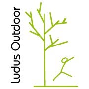 Ludus Outdoor, Oss openingstijden