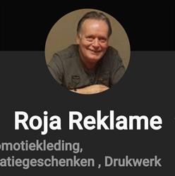 Roja Reklame, Herpen openingstijden