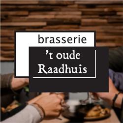 't Oude Raadhuis, Heesch openingstijden