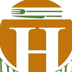 Pannenkoekenhuis Heesch, openingstijden