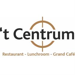 Het Centrum, Mill openingstijden