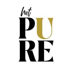 Pure espresso-lunch-hightea, Uden openingstijden
