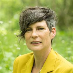 Carla Rovers, Wanroij openingstijden