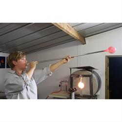 Katinka Waelbers Glass & art, Deursen-Dennenburg openingstijden