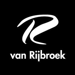 Van Rijbroek Boekel Bv, openingstijden