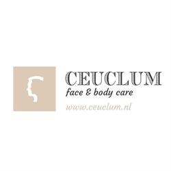 Ceuclum Face & Body Care, Cuijk openingstijden