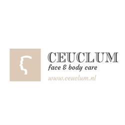 Ceuclum Face & Body Care, Cuijk openingstijden