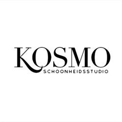 Kosmo Schoonheidsstudio, Boekel openingstijden