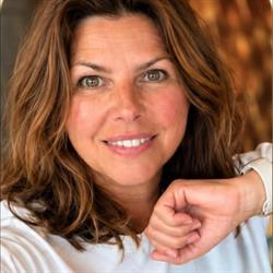 Beautysalon Jambo, Uden openingstijden