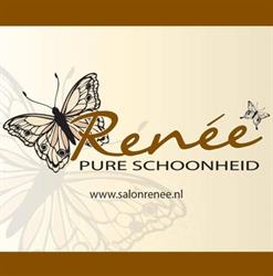 Schoonheids- en pedicuresalon Renée, Oss openingstijden