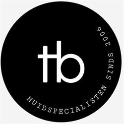 True Beauty salon, Mill openingstijden