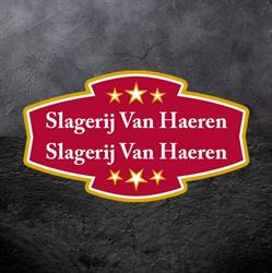 Ambachtelijke Slagerij Wim van Haeren, Zeeland openingstijden