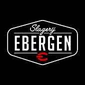 Slagerij Ebergen V.o.f., Lith openingstijden