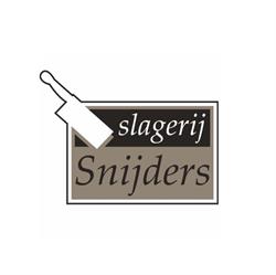 Slagerij Snijders V.o.f., Gemert openingstijden