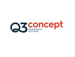 Q3 Concept B.V., Uden openingstijden