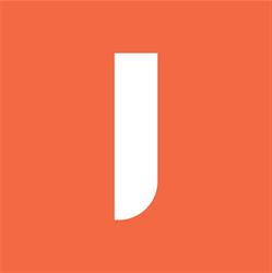 Toy Service Nederland, Uden openingstijden