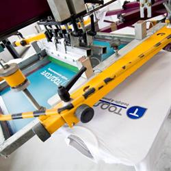Handelsonderneming Topscore V.O.F., Gemert openingstijden