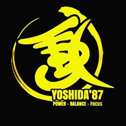 Yoshida Sports Uden, openingstijden
